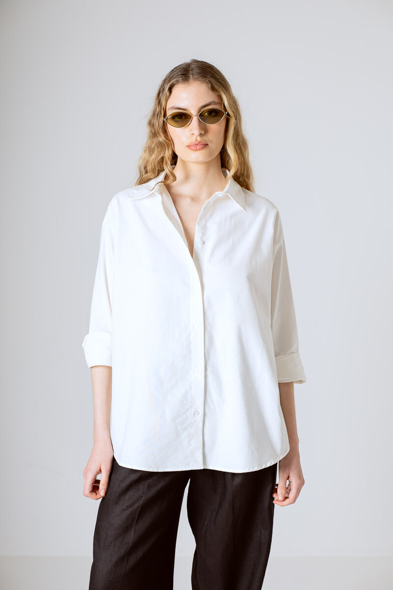 CAMISA MALEN 
