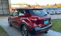NISSAN KICKS EXCLUSIVE CVT 1.6 2019 NISSAN KICKS EXCLUSIVE CVT 1.6 2019