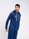 CAMPERA SHOGE HOMBRE Umbro Hombre 001