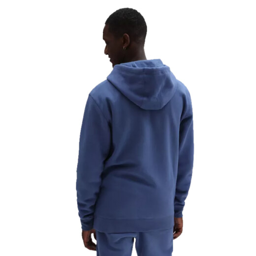 Canguro Vans MN COMFYCUSH - Azul Canguro Vans MN COMFYCUSH - Azul