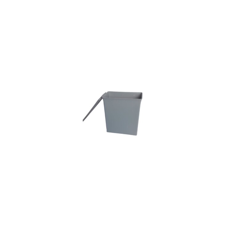 CAJA RECIPIENTE CHICO 14X8X15CM CAJA RECIPIENTE CHICO 14X8X15CM