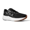 Champion Dama Deportivo Combinado Fila 35-40 Negro/grafito
