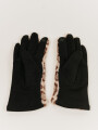 Guantes Estampado 3