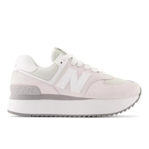 Champion New Balance Dama Moda WL574ZSC REFLECTION S/C