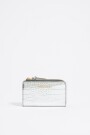 CARTERA Plata