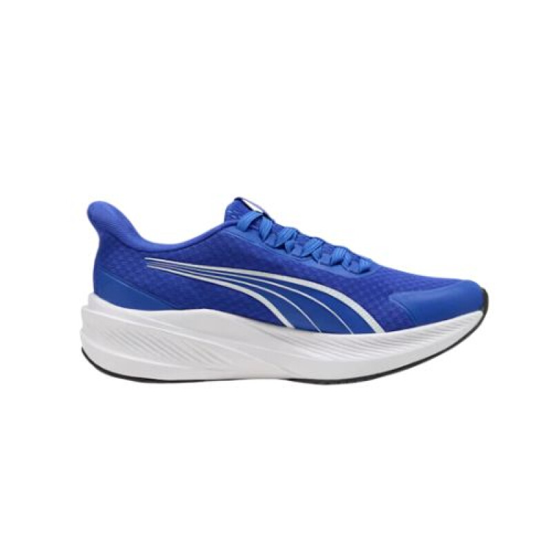 Calzado Puma 313325/02 Calzado Puma 313325/02