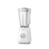 LICUADORA PHILIPS HR2240 LICUADORA PHILIPS HR2240