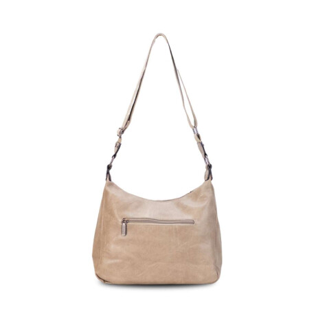 Bandolera Wagga Vison