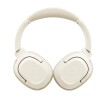 Auricular Havit Nv-H612 Beige (Inalambrico) Auricular Havit Nv-H612 Beige (Inalambrico)
