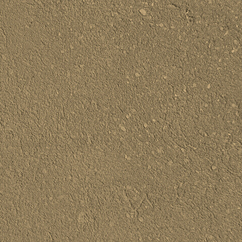 Recubriplast Texturado Pietra Piedra París
