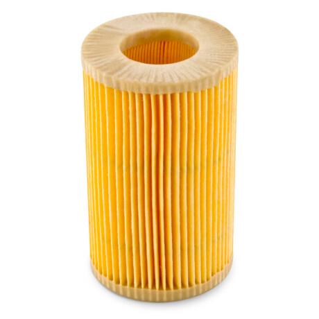FILTRO ACEITE RENAULT ECOLOGICO TWINGO CLIO KANGOO 1.2 2001 MARENO FILTRO ACEITE RENAULT ECOLOGICO TWINGO CLIO KANGOO 1.2 2001 MARENO