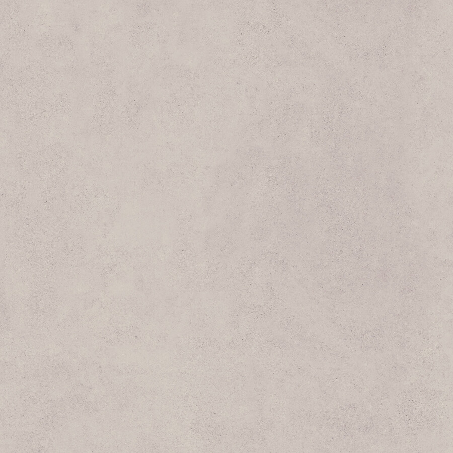 Porcelanato LM Concrete Greige ABS Porcelanato LM Concrete Greige ABS