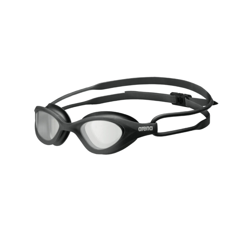 Lentes Para Natacion Arena Goggles 005290-211 Lentes Para Natacion Arena Goggles 005290-211