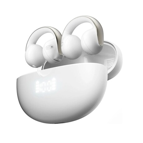 Auriculares inalámbricos Blackview Airbuds 13 V01