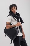 Mochila Congo Negro