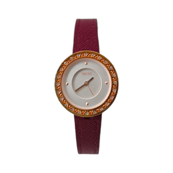 PRUNE PRG-238 . doradorosauniforme