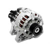 ALTERNADOR Alternador