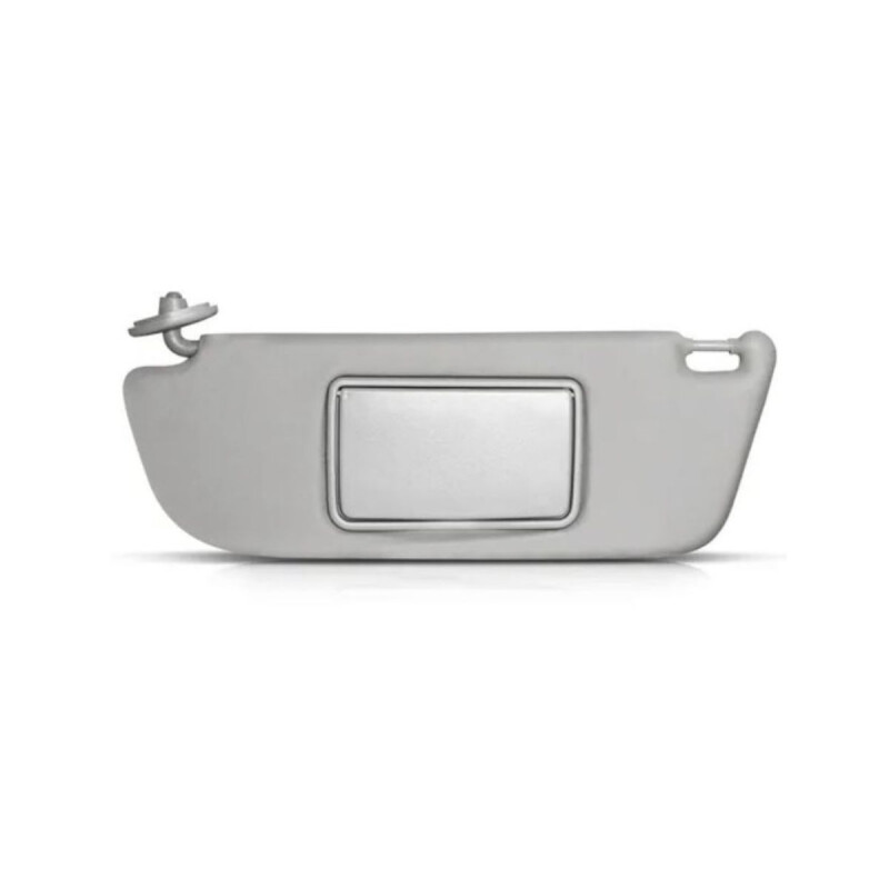 PARASOL IZQUIERDO Parasol Izquierdo