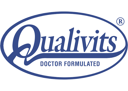 Qualivits