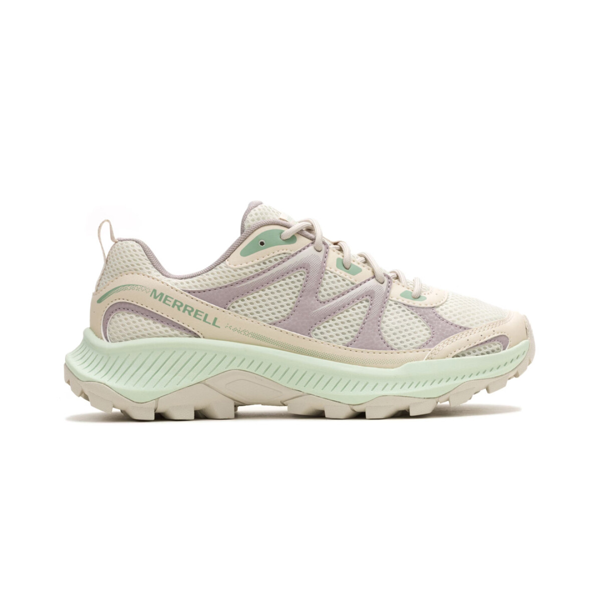 CHAMPIONES TEMPO EXP - MERRELL 