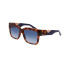 Lacoste 6033 col 214 Lacoste 6033 Col 214