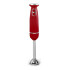 Batidora Mixer Vertical 3 En 1punktal Pk-ma 496 ROJO