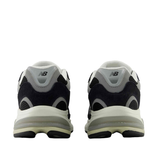 Championes New Balance 2010- Negro Championes New Balance 2010- Negro