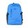 MOCHILA EFUM Umbro 062