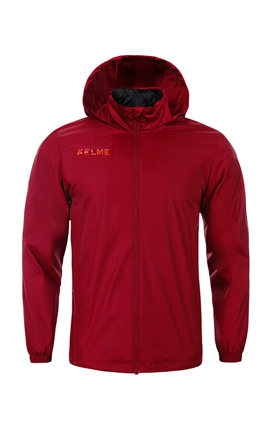 Campera de Lluvia Campera de Lluvia