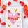 Tarjeta amor 10x15 DISEÑO 2