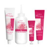 Tintura Excellence Crème 1 Negro - L'Oréal Tintura Excellence Crème 1 Negro - L'Oréal