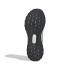 Championes de Hombre Adidas Ultrarun 5 Blanco - Gris - Negro