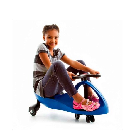 Auto Deslizador Tipo Plasmacar P/ Niños Buggy Nº1 Auto Deslizador Tipo Plasmacar P/ Niños Buggy Nº1