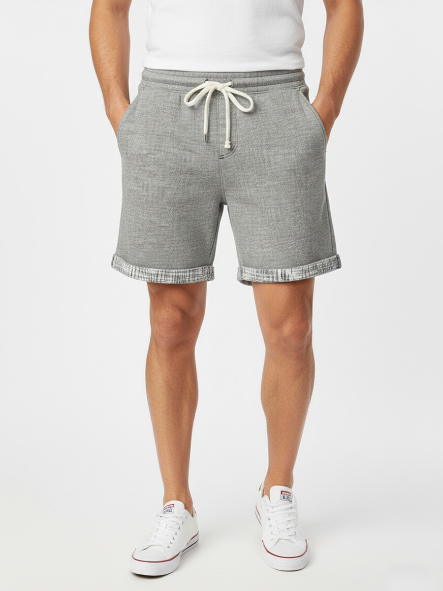 BERMUDA RUMBO - Arena 