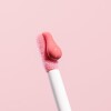 Miss Pupa Gloss Blossom Pink 402 Miss Pupa Gloss Blossom Pink 402