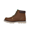 Botas John Deere: Bowland - Rugged-Trail Marrón