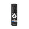 Tv Led Aiwa 58" Qled Tv Led Aiwa 58" Qled