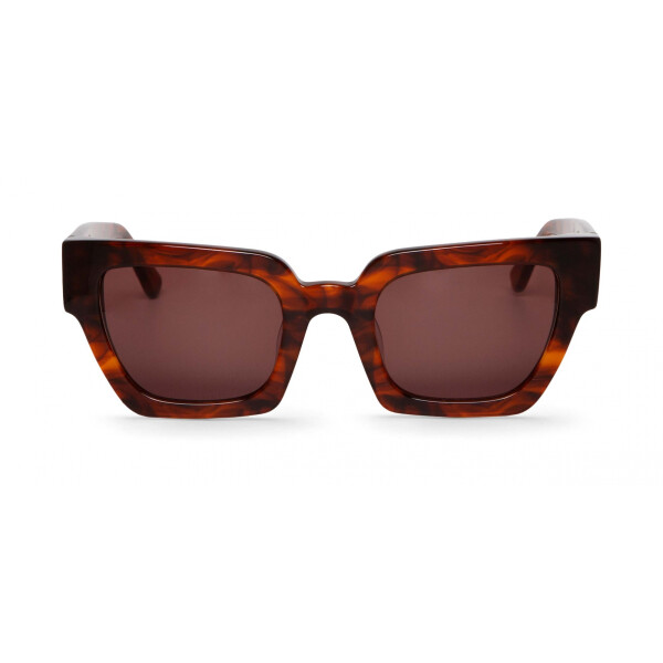 Mr Boho Frelard col ZT38-08 Humo Mr Boho Frelard Col Zt38-08 Humo