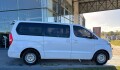 Hyundai H1 12Plz Minibus Diesel - 2019 Hyundai H1 12Plz Minibus Diesel - 2019