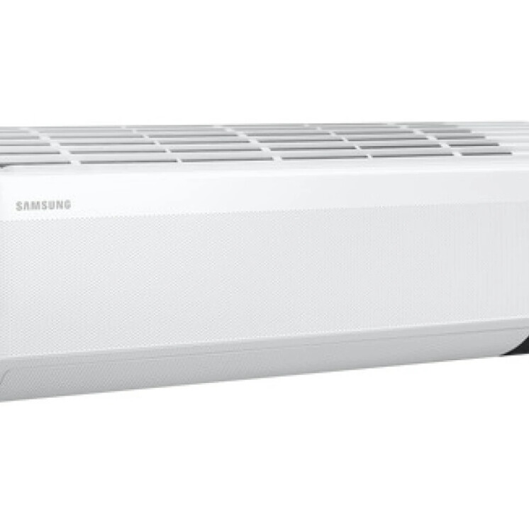 Aire Acondicionado Samsung Wind Free 18000BTU Aire Acondicionado Samsung Wind Free 18000BTU