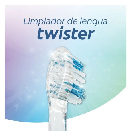 Cepillo De Dientes Colgate Pro Cuidado Suave 1 U Cepillo De Dientes Colgate Pro Cuidado Suave 1 U