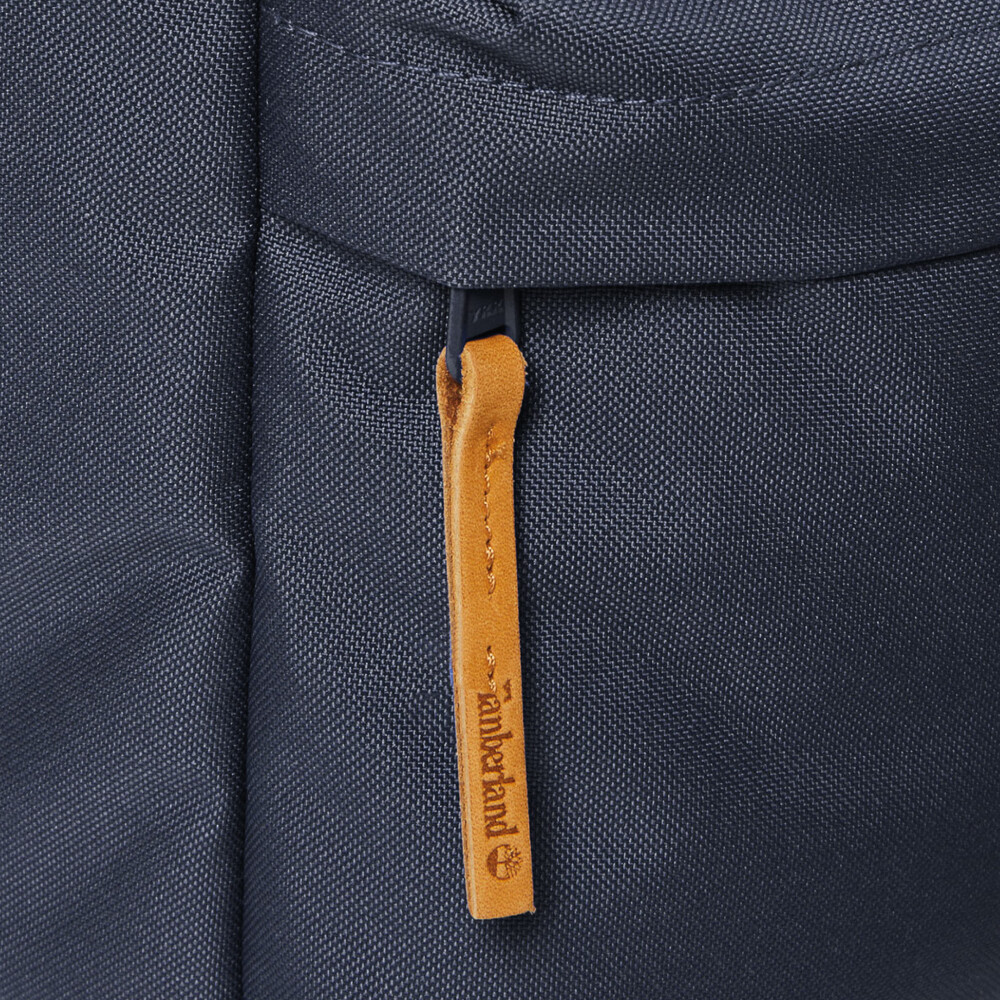 Mochila Timberpack 22LT Unisex Dark Sapphire