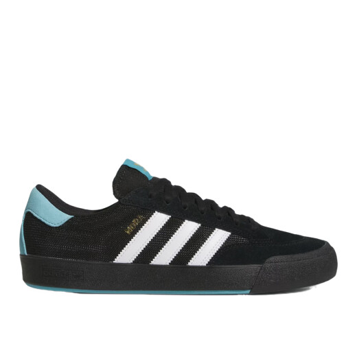 Championes Adidas Adidas Nora Championes Adidas Adidas Nora