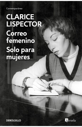 Correo femenino / Solo para mujeres Correo femenino / Solo para mujeres