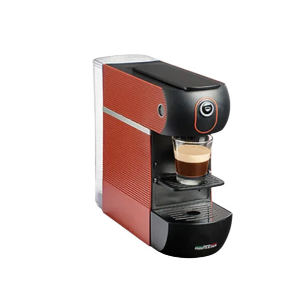 CAFETERA ARABO FIORE Unica