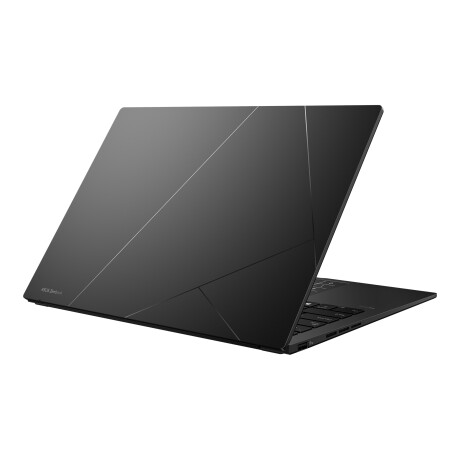Notebook Asus Zenbook 14" Ryzen 7 16gb 512gb W11 Notebook Asus Zenbook 14" Ryzen 7 16gb 512gb W11