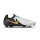 NIKE PHANTOM GX II PRO White