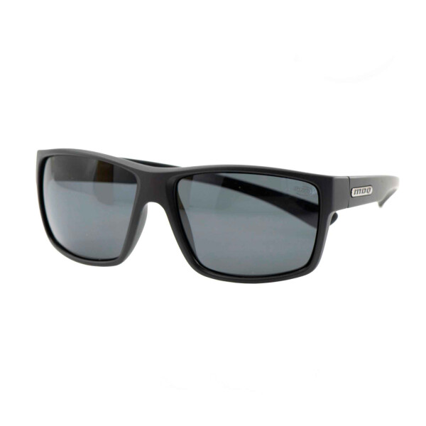 MDQ Yemata matte black Mdq Yemata Matte Black