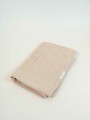 Toalla Mano Muma, 500gs. Beige