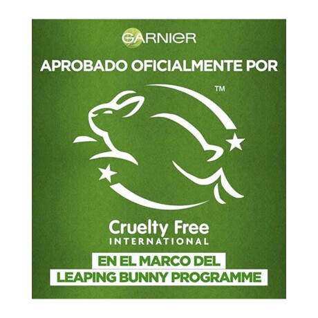 Agua Micelar Garnier Express desmaquillante aclarante con vitamina C 400ml Agua Micelar Garnier Express desmaquillante aclarante con vitamina C 400ml